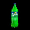 Foto de Sprite 