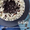 Foto de Torta Helada Grido 