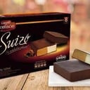 Foto de Bombón Suizo 