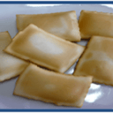 Foto de Empanadas de queso