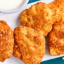 Foto de Nuggets de pollo