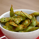 Foto de Edamames Spicy (Nuevo)