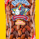 Foto de Esnafer Haba enchilada 900 g