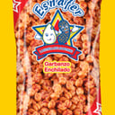 Foto de Esnafer Garbanzo Enchilado 900 g