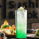 Foto de Zokai Slipper