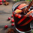 Foto de Vino Caliente