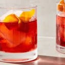 Foto de Negroni