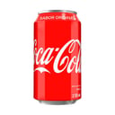 Foto de COCA COLA