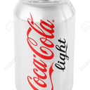 Foto de COCA COLA LIGHT