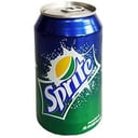 Foto de SPRITE