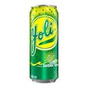 Foto de YOLI