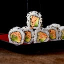 Foto de Spicy Kanikama Roll (Nuevo)