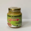Foto de CREMA DE MARAÑON