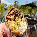 Foto de BURRITOS AL PESO