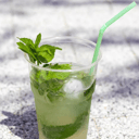 Foto de $3.99 - Cócteles TO-GO