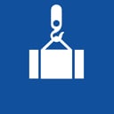 Foto de Servicio de Grua