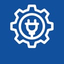 Foto de Servicio Electrico