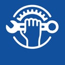 Foto de Servicio de Instalación 