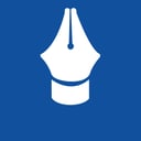 Foto de Diseño Grafico