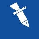 Foto de Corte de Vinil