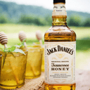 Foto de JACK DANIEL'S HONEY 
