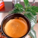 Foto de Espresso Doble