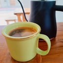 Foto de Americano