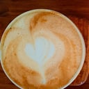 Foto de Capuccino tradicional