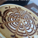 Foto de Mocaccino