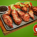 Foto de Costillas de cerdo