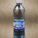 Foto de Agua Natural