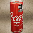 Foto de Coca-Cola