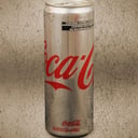 Foto de Coca-Cola Light