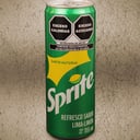 Foto de Sprite