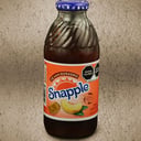 Foto de Snapple Durazno