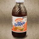 Foto de Snapple Durazno Light