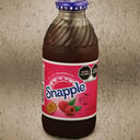 Foto de Snapple Frambuesa