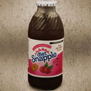 Foto de Snapple Frambuesa Light