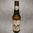 Foto de Asahi Super Dry