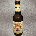 Foto de Kirin Hichiban