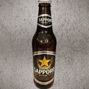 Foto de Sapporo Premium