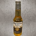 Foto de Corona