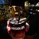 Foto de New York Sour