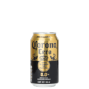 Foto de CORONA CERO