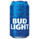 Foto de BUD LIGHT