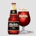 Foto de NEGRA MODELO