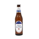 Foto de MICHELOB ULTRA