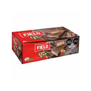 Foto de Wafer Field Cua Cua (Caja x30)