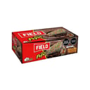 Foto de Galleta Field Doña Pepa (Caja x30)
