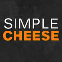 Foto de Simple Cheese